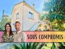 Vente Maison Laverune 34