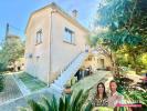 Annonce Vente 8 pi�ces Maison Laverune
