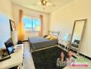 Acheter Maison Laverune Herault