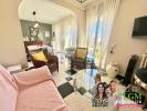 Acheter Maison Laverune 430000 euros
