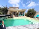 For sale House Montblanc  34290 115 m2 4 rooms