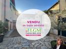 Vente Maison Breuil-sur-couze 63