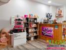 Vente Commerce Vitrolles 13