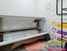 Acheter Commerce Vitrolles 29000 euros