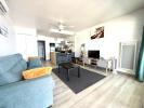 Annonce Vente Appartement Mauguio