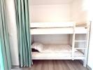 Acheter Appartement Mauguio 279000 euros