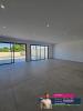 Annonce Vente 5 pi�ces Maison Ales
