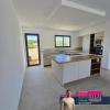 Acheter Maison 154 m2 Ales