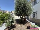 Annonce Vente 5 pi�ces Maison Nimes