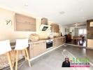 Acheter Maison 124 m2 Nimes