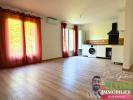 Vente Appartement Nimes 30