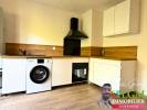 Annonce Vente 4 pi�ces Appartement Nimes