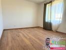 Acheter Appartement Nimes Gard