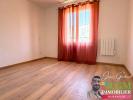 Acheter Appartement Nimes 158000 euros
