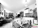 Apartment VALREAS 