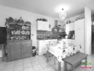 Apartment VALREAS 