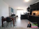 Annonce Vente 4 pi�ces Appartement Monteux