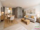 House VISAN 