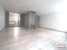 House VISAN 