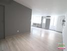 House VISAN 