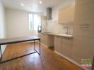 House VISAN 