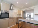 House VISAN 