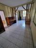 Annonce Vente 5 pi�ces Maison Torcy-le-grand