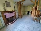 Acheter Maison 82 m2 Torcy-le-grand