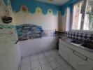 Acheter Maison Torcy-le-grand Seine maritime