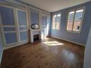 Acheter Maison Torcy-le-grand 137000 euros