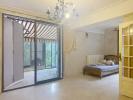 Annonce Vente Prestige Villeneuve-les-avignon