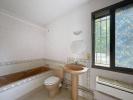 Acheter Prestige Villeneuve-les-avignon Gard