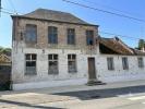 For sale House Troisvilles  59980 155 m2 7 rooms