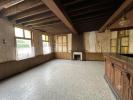House TROISVILLES 