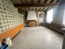 House TROISVILLES 