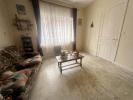 House CATEAU-CAMBRESIS 