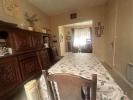 House CATEAU-CAMBRESIS 