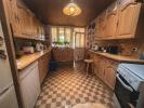 House CATEAU-CAMBRESIS 