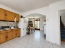 Annonce Vente 4 pi�ces Maison Cerseuil