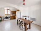 Acheter Maison 72 m2 Cerseuil