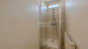 Acheter Maison Cerseuil 72500 euros