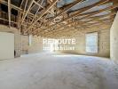 Annonce Vente 3 pi�ces Appartement Reims