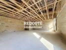 Acheter Appartement 54 m2 Reims