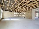 Acheter Appartement Reims Marne