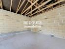 Acheter Appartement Reims 129000 euros