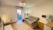 Location Appartement Nimes 30
