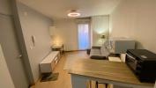 Annonce Location Appartement Nimes