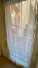 Louer Appartement Nimes 490 euros