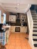 Annonce Location 3 pi�ces Maison Saint-georges-de-commiers