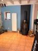 Louer Maison 71 m2 Saint-georges-de-commiers